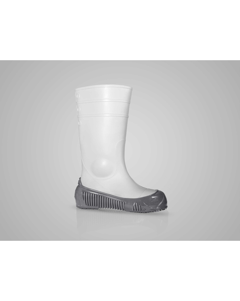 Accessoires personnalisable TIGER GRIP Sur-chaussures Easy max