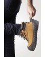 Accessoires personnalisable TIGER GRIP Sur-chaussures Easy max