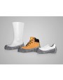 TIGER GRIP Überziehschuhe Easy Max Zubehör personalisierbar