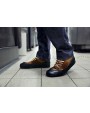 TIGER GRIP Überziehschuhe Easy Max Zubehör personalisierbar