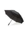 Parapluies personnalisable SWISS PEAK Parapluie tempête 30" Swiss Peak AWARE™ Tornado