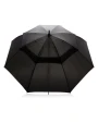 Paraplu's SWISS PEAK Swiss Peak AWARE™ Tornado 30" stormparaplu voor bedrukking &amp; borduring