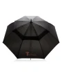 Paraplu's SWISS PEAK Swiss Peak AWARE™ Tornado 30" stormparaplu voor bedrukking &amp; borduring