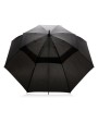 Paraplu's SWISS PEAK Swiss Peak AWARE™ Tornado 30" stormparaplu voor bedrukking &amp; borduring