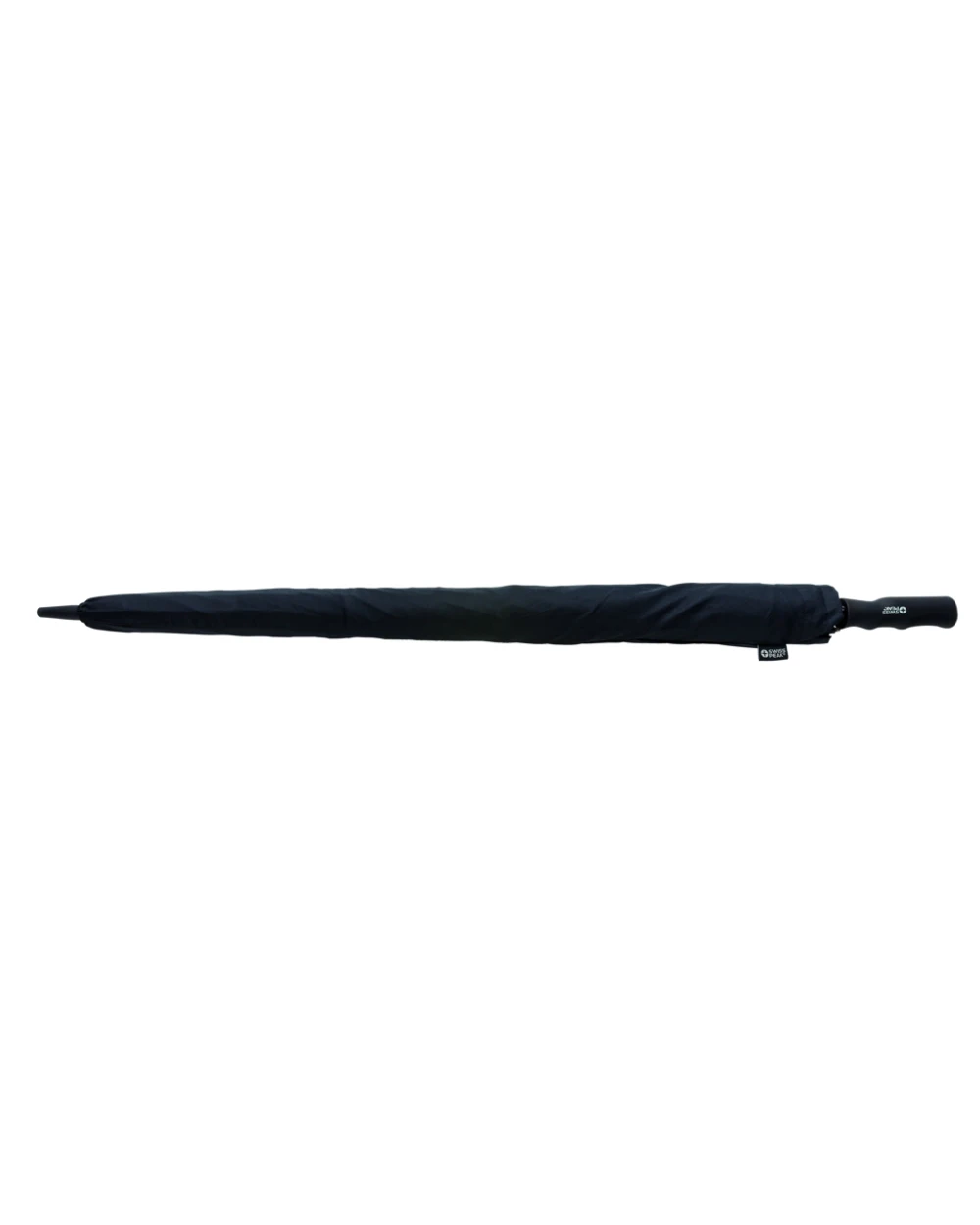 Parapluies personnalisable SWISS PEAK Parapluie tempête 30" Swiss Peak AWARE™ Tornado