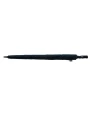 Paraplu's SWISS PEAK Swiss Peak AWARE™ Tornado 30" stormparaplu voor bedrukking &amp; borduring