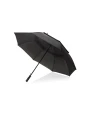 Paraplu's SWISS PEAK Swiss Peak AWARE™ Tornado 30" stormparaplu voor bedrukking &amp; borduring