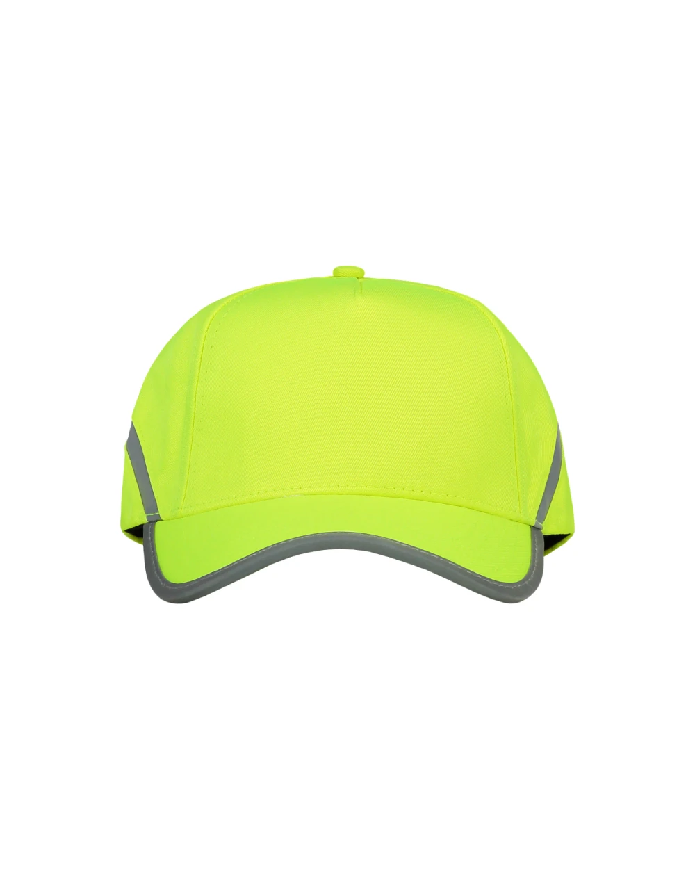 TRICORP Cap Reflexstreifen Zubehör personalisierbar