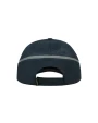 Accessoires personnalisable TRICORP Casquette Réfléchissante