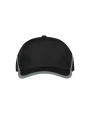 Accessoires personnalisable TRICORP Casquette Réfléchissante