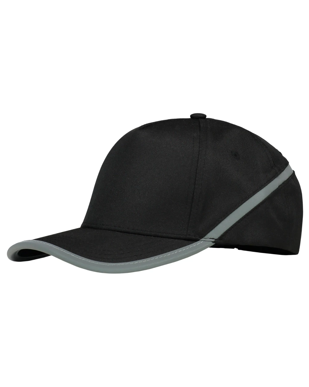 TRICORP Cap Reflexstreifen Zubehör personalisierbar
