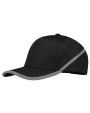 TRICORP Cap Reflexstreifen Zubehör personalisierbar