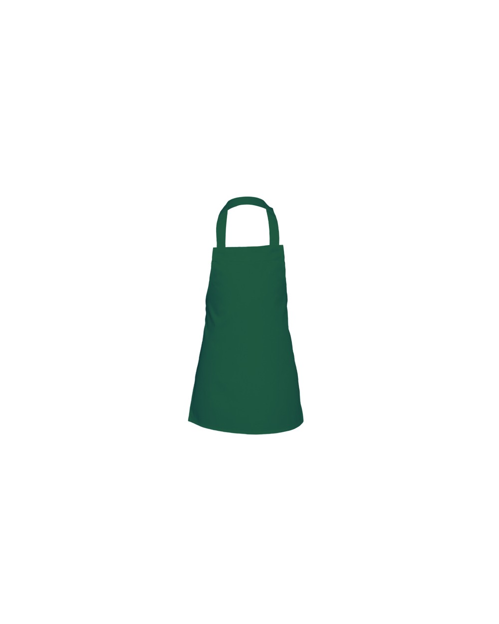 Schorten LINK KITCHENWEAR Barbecue Apron for Children voor bedrukking &amp; borduring