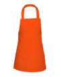 Tabliers personnalisable LINK KITCHENWEAR Barbecue Apron for Children