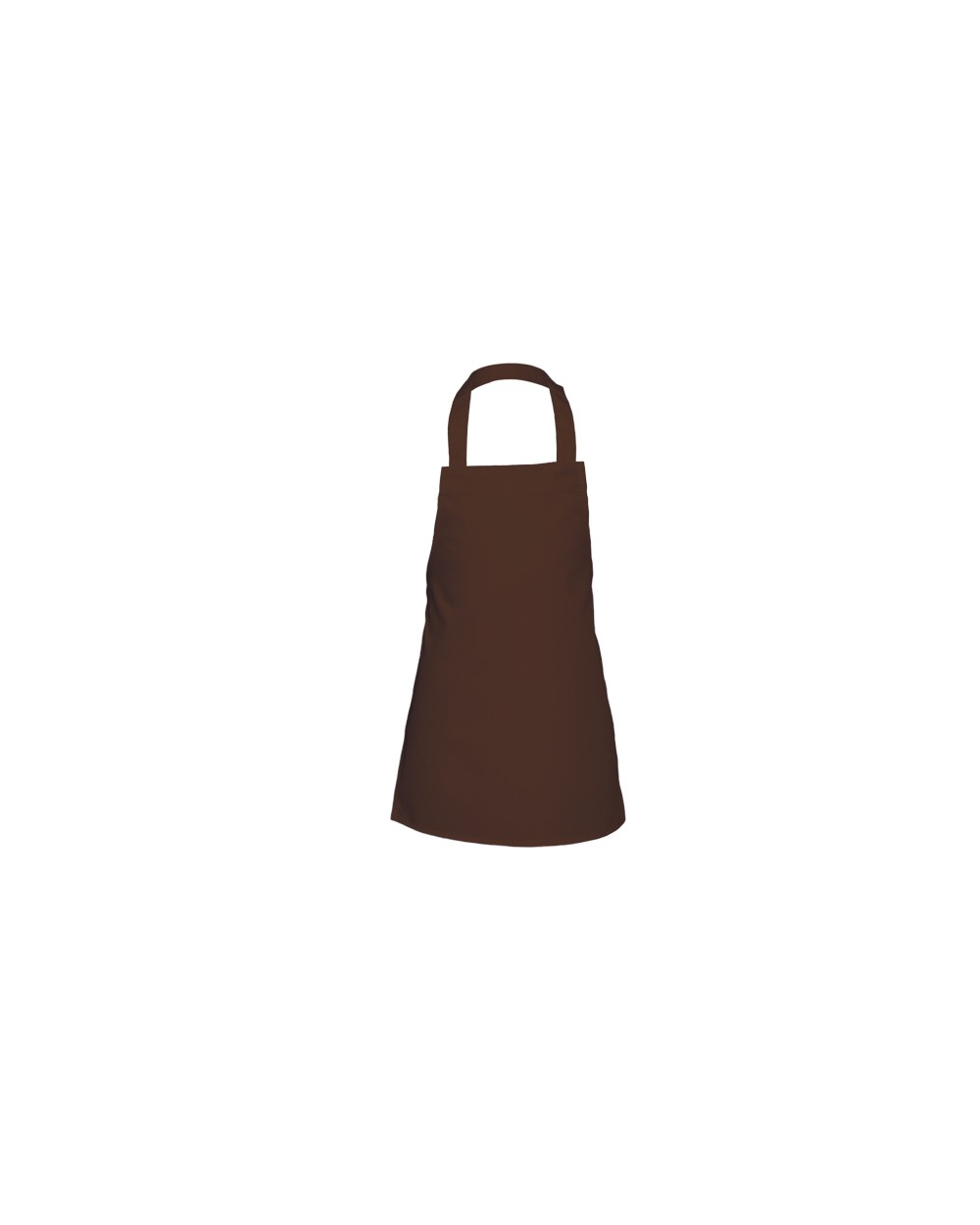 Schorten LINK KITCHENWEAR Barbecue Apron for Children voor bedrukking &amp; borduring