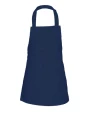 LINK KITCHENWEAR Barbecue Apron for Children Schürzen personalisierbar