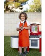Schorten LINK KITCHENWEAR Barbecue Apron for Children voor bedrukking &amp; borduring