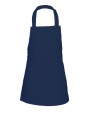 LINK KITCHENWEAR Barbecue Apron for Children Schürzen personalisierbar