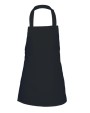 Schorten LINK KITCHENWEAR Barbecue Apron for Children voor bedrukking &amp; borduring