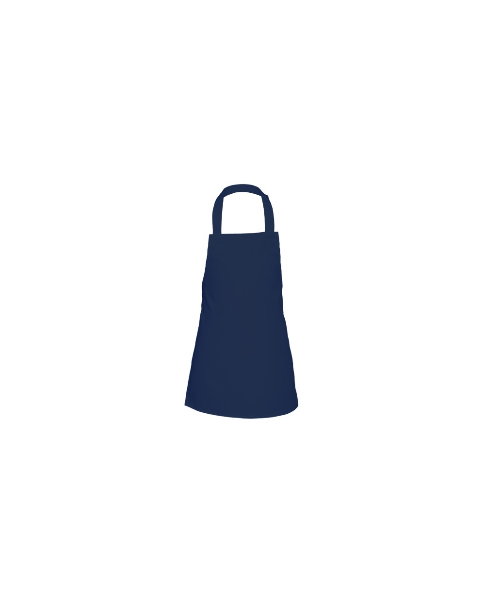 Schorten LINK KITCHENWEAR Barbecue Apron for Children voor bedrukking &amp; borduring