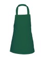Schorten LINK KITCHENWEAR Barbecue Apron for Children voor bedrukking &amp; borduring