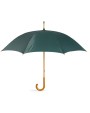 4DO Regenschirm mit Holzgriff Regenschirme personalisierbar