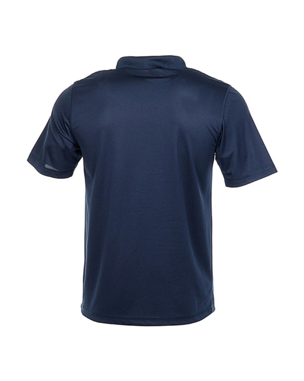 Polo's STEDMAN Active 140 Polo Men voor bedrukking &amp; borduring