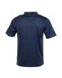 Polos personnalisable STEDMAN Active 140 Polo Men