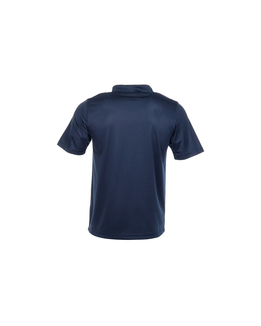 STEDMAN Active 140 Polo Men Poloshirts personalisierbar