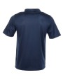 STEDMAN Active 140 Polo Men Poloshirts personalisierbar