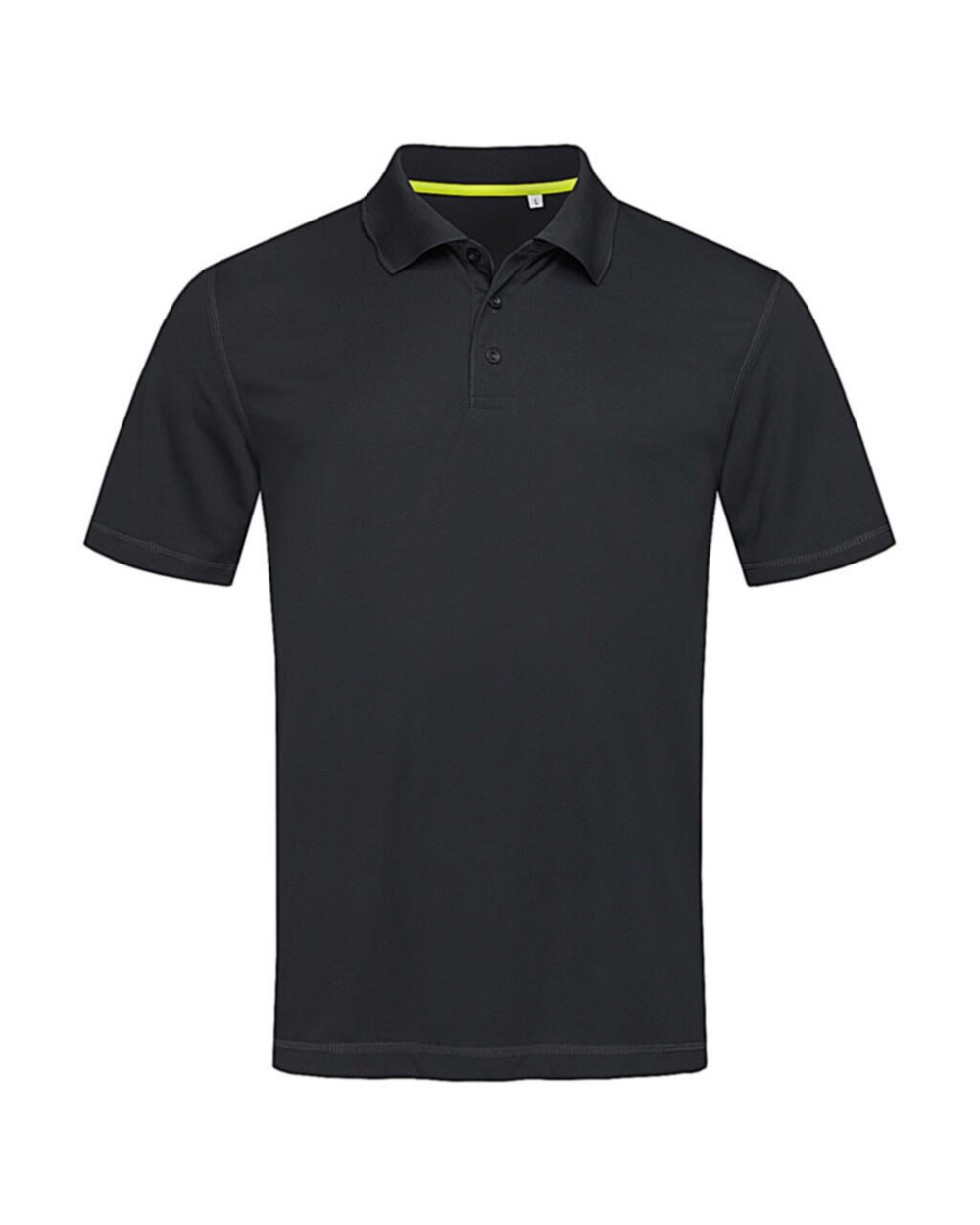 Polo's STEDMAN Active 140 Polo Men voor bedrukking &amp; borduring