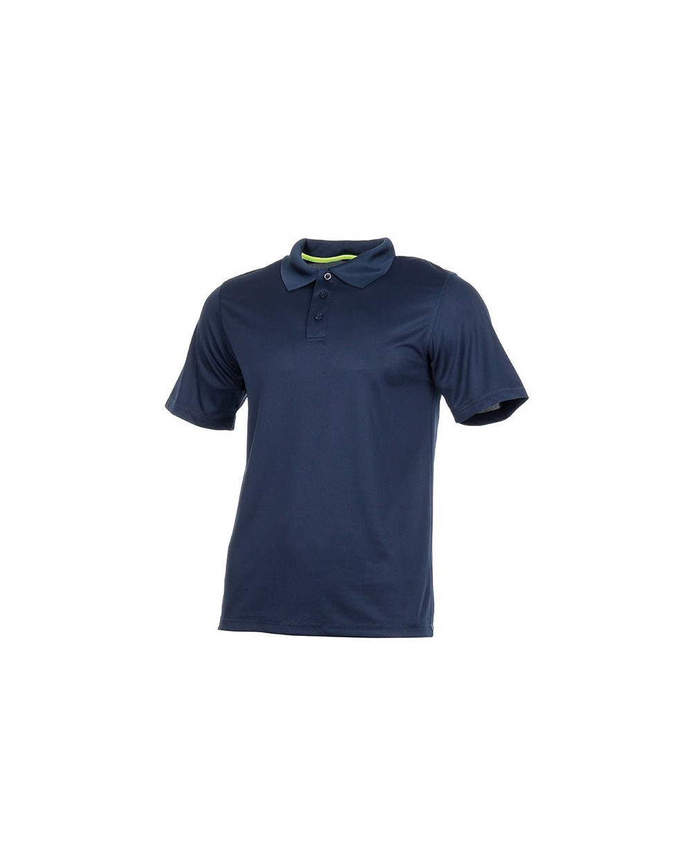 Polos personnalisable STEDMAN Active 140 Polo Men