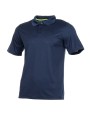 STEDMAN Active 140 Polo Men Poloshirts personalisierbar