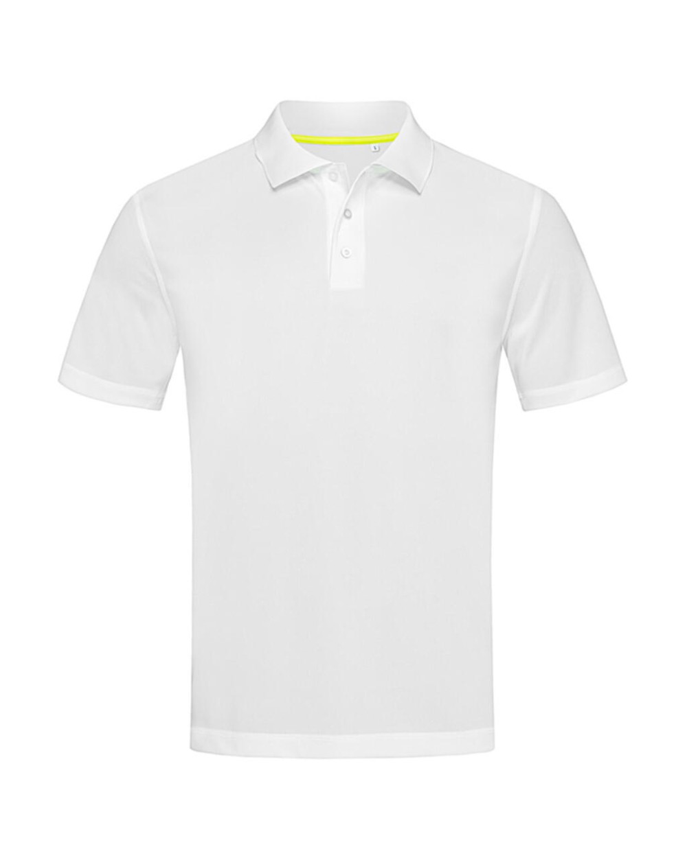 Polos personnalisable STEDMAN Active 140 Polo Men