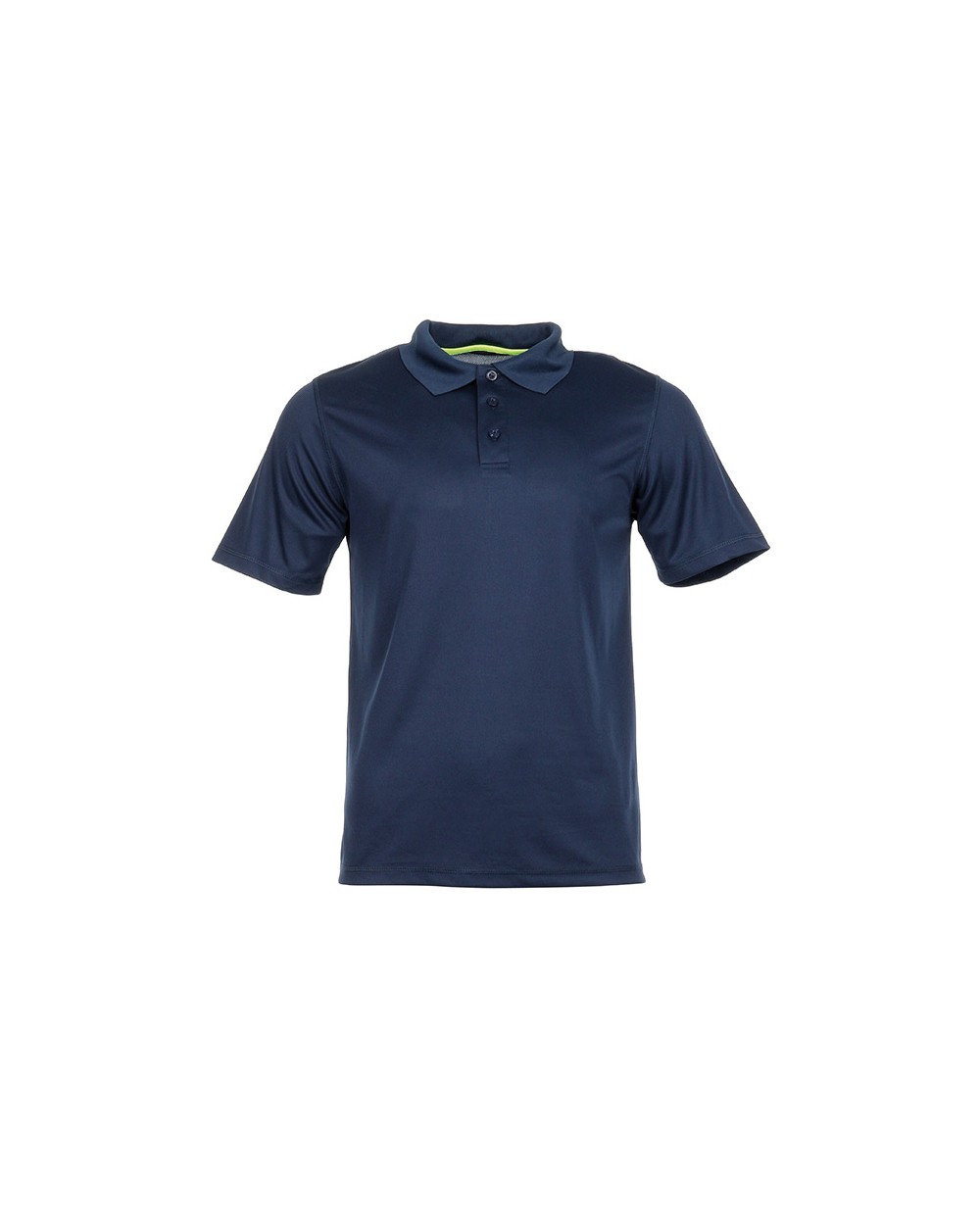STEDMAN Active 140 Polo Men Poloshirts personalisierbar