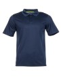 Polo's STEDMAN Active 140 Polo Men voor bedrukking &amp; borduring