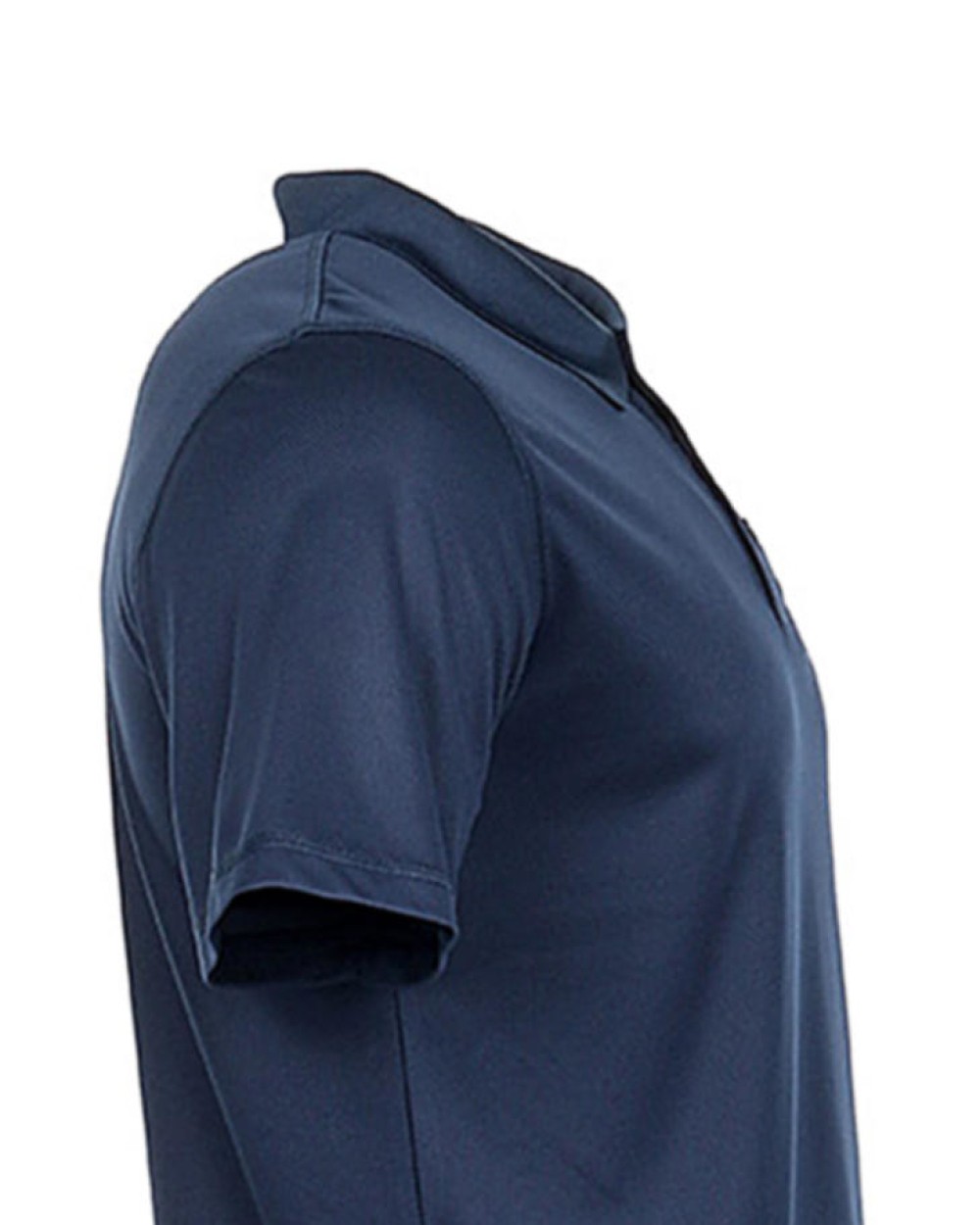 Polo's STEDMAN Active 140 Polo Men voor bedrukking &amp; borduring