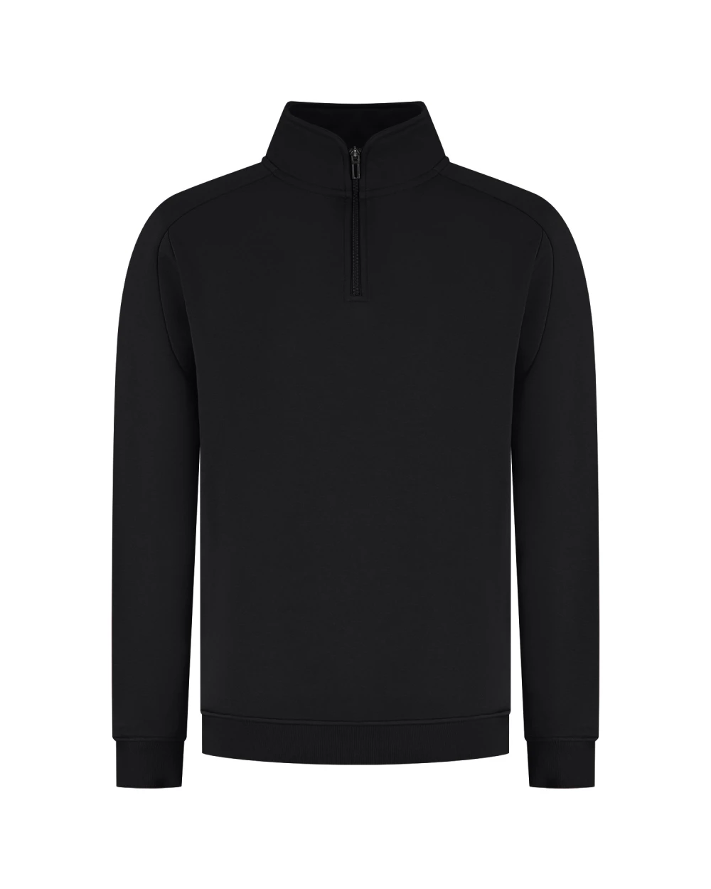 Sweaters & hoodies TRICORP Zip Sweater Redefined voor bedrukking &amp; borduring
