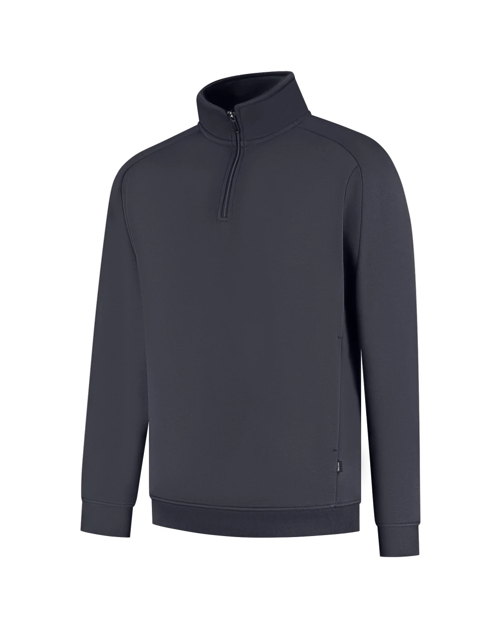Sweaters & hoodies TRICORP Zip Sweater Redefined voor bedrukking &amp; borduring