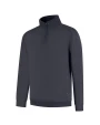 Sweaters & hoodies TRICORP Zip Sweater Redefined voor bedrukking &amp; borduring