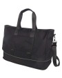 Sacs & Bagagerie personnalisable 4DO Sac de voyage Rhine extensible recyclé GRS de 35L