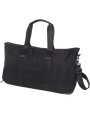 Sacs & Bagagerie personnalisable 4DO Sac de voyage Rhine extensible recyclé GRS de 35L