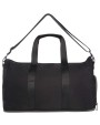 Sacs & Bagagerie personnalisable 4DO Sac de voyage Rhine extensible recyclé GRS de 35L