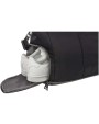 Tassen & Zakken 4DO Rhine GRS gerecycleerde uitbreidbare duffelbag 35L voor bedrukking &amp; borduring