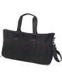 Sacs & Bagagerie personnalisable 4DO Sac de voyage Rhine extensible recyclé GRS de 35L