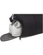 Tassen & Zakken 4DO Rhine GRS gerecycleerde uitbreidbare duffelbag 35L voor bedrukking &amp; borduring