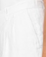 Bermudas & Shorts personnalisable SPASSO Short en lin femme