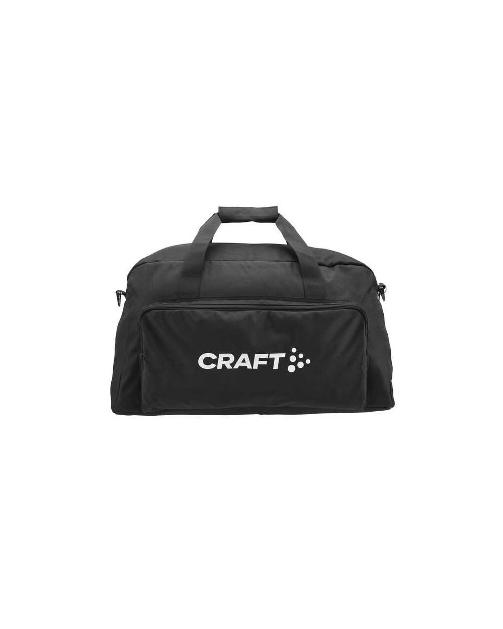 Tassen & Zakken CRAFT Ability Duffel 50L voor bedrukking &amp; borduring