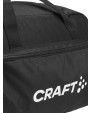 CRAFT Ability Duffel 50L Taschen personalisierbar