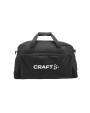 Tassen & Zakken CRAFT Ability Duffel 50L voor bedrukking &amp; borduring